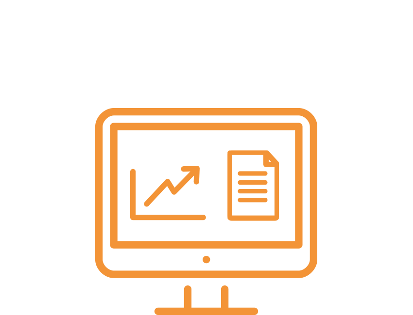 Data Analyzing and Reporting